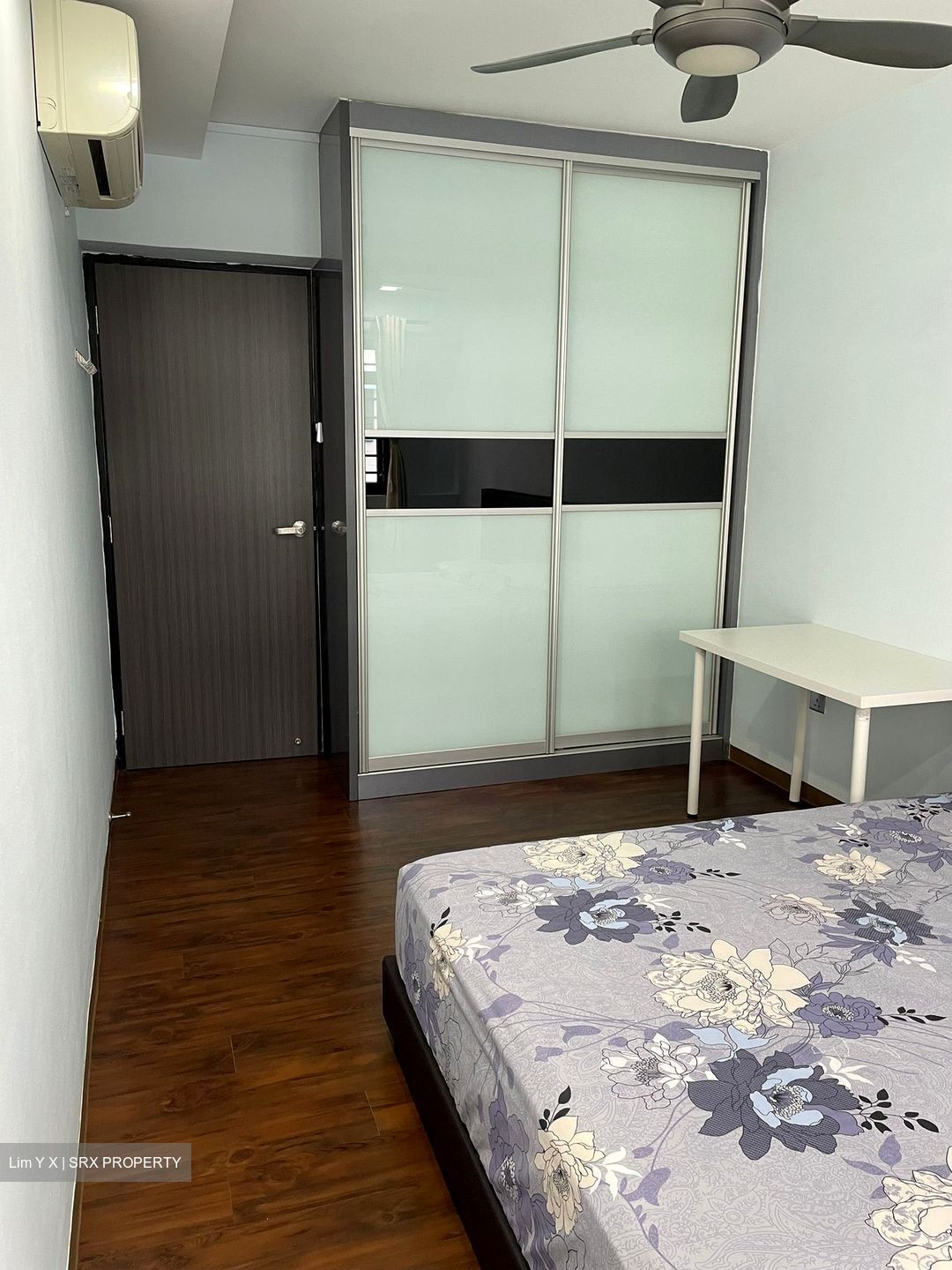 Blk 274D Jurong West Avenue 3 (Jurong West), HDB 5 Rooms #572674321